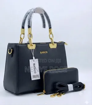 Ronen Apparel