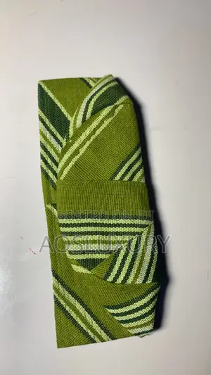 Native Cap for Men To