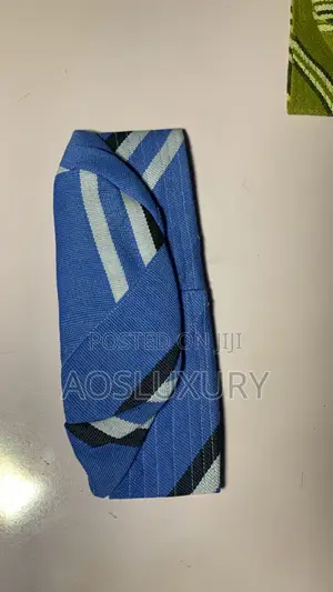 Native Cap for Men To