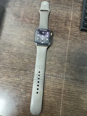 Apple Watch Series 9 45mm