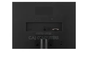 Lg 27mp400