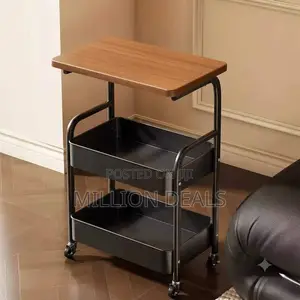 Unique Fancy Storage Oraganizer