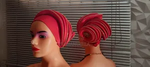 Fascinator