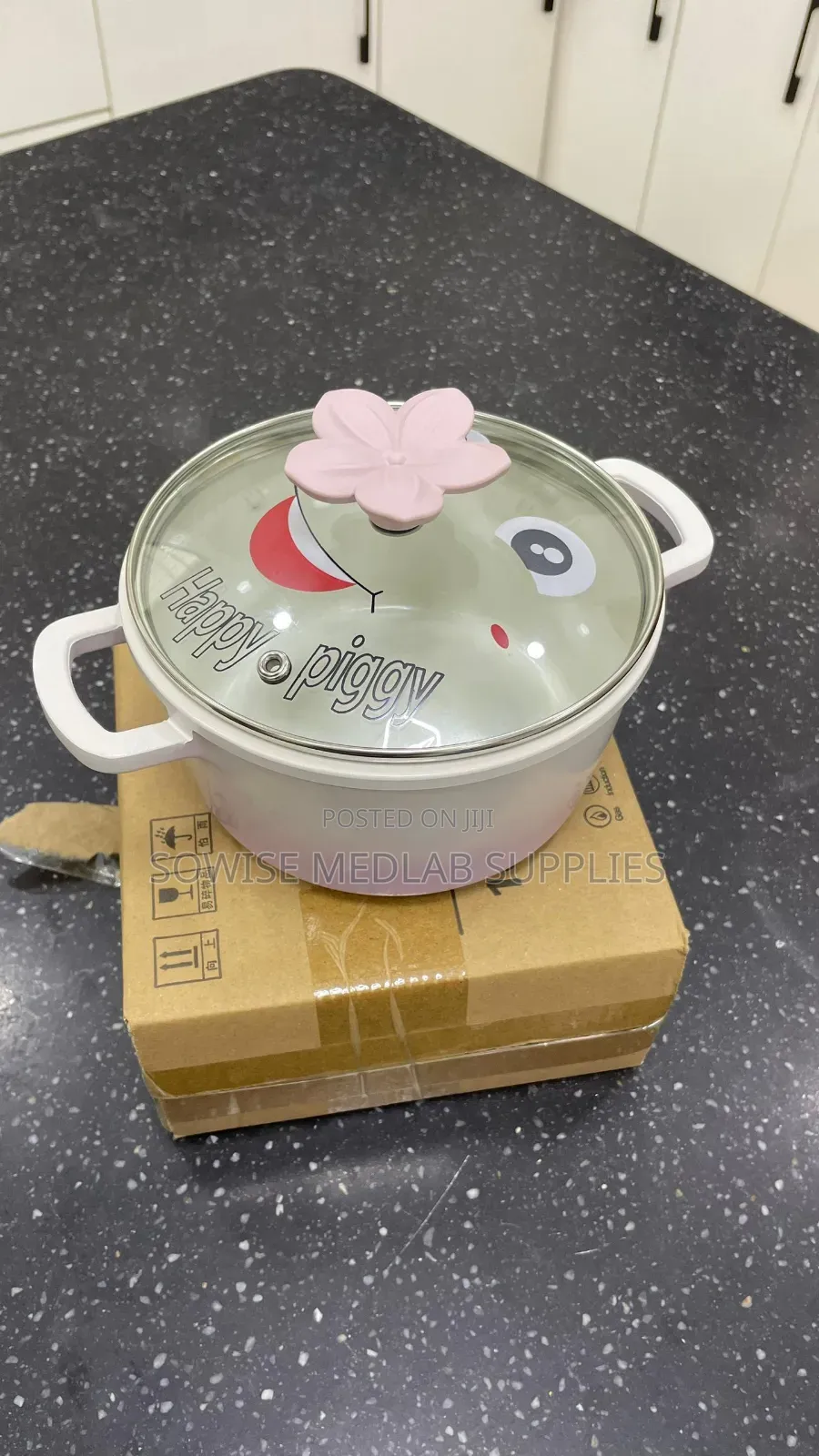 16cm Simile Kids or Baby Casserole
