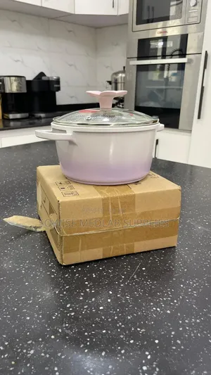16cm Simile Kids or Baby Casserole