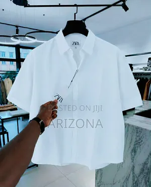 Men's Update Wears And Stocks