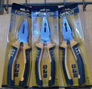 Combination Plier
