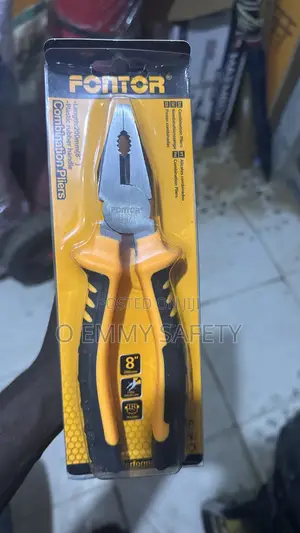 Combination Plier