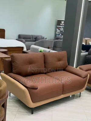 Best Quality Sofa Sets 3-2-1-1 Seaters