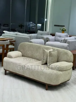 Quality Sofa Sets 7 Seaters