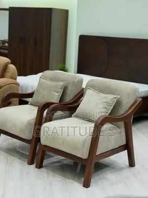 Quality Sofa Sets 7 Seaters