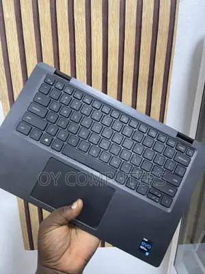 Laptop Dell Latitude 7420 16GB Intel Core i7 SSD 512GB