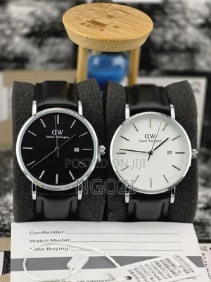 Morganscollection