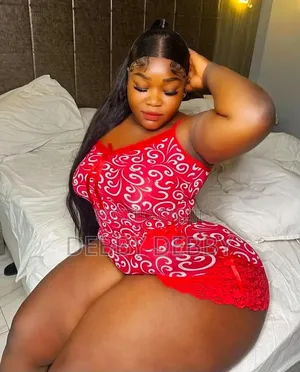 Nightie and Loungewears