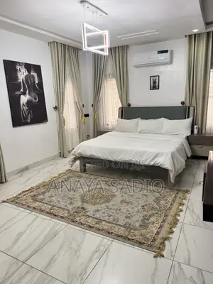 1bedroom Apartment