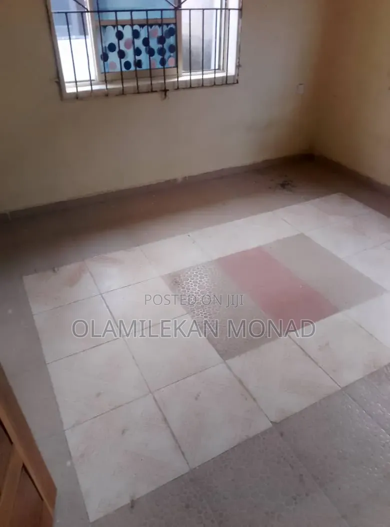 2bdrm House in Eregbe, Epe for rent