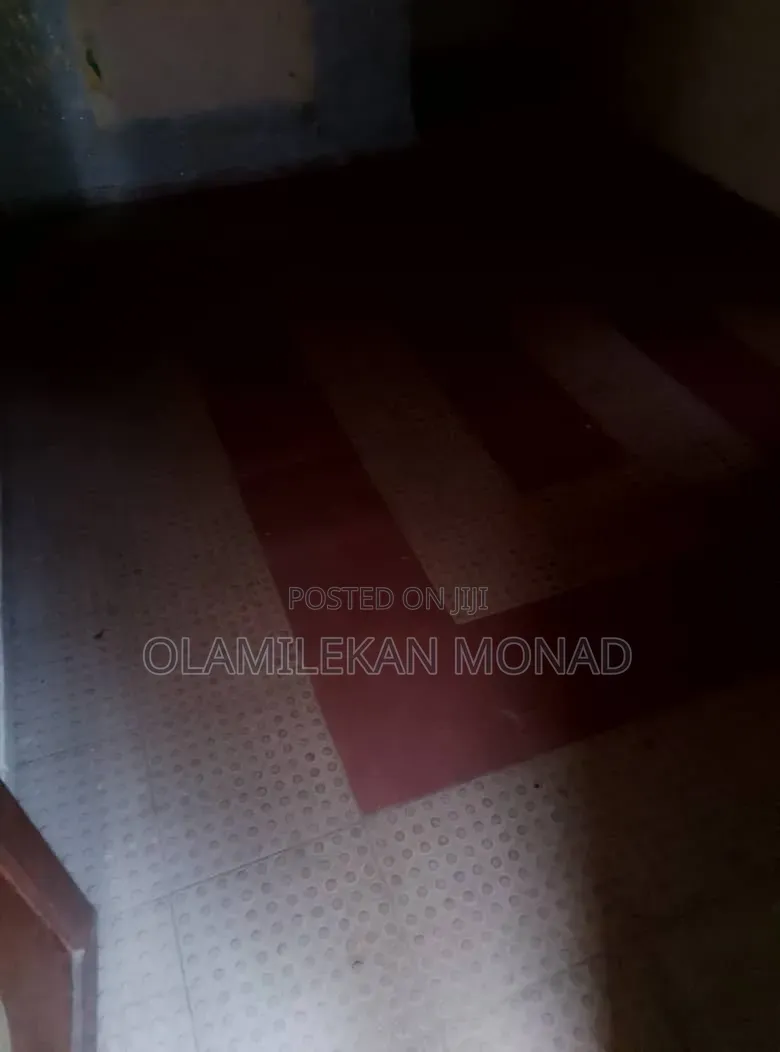 2bdrm House in Eregbe, Epe for rent
