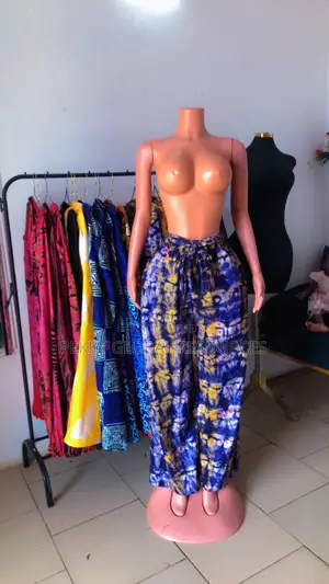 Bulk Sales Ready to Wear