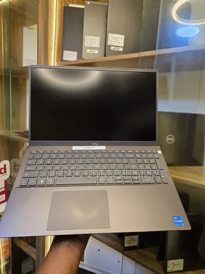 Laptop Dell Vostro 5630 16GB Intel Core i5 SSD 256GB