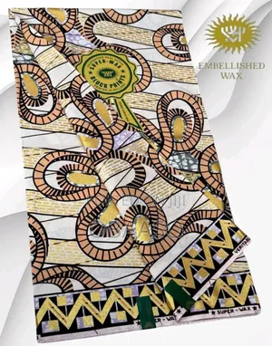 African Beauty Prints