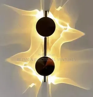 Luxury Led Wall Bracket Available for Sale