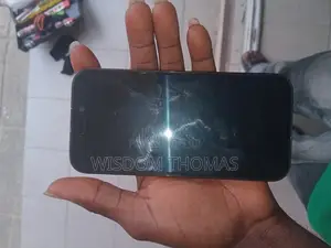 Apple iPhone 14 Pro 128 GB Purple