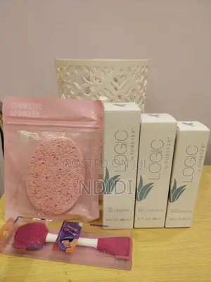 Facial Care Combo Giftset