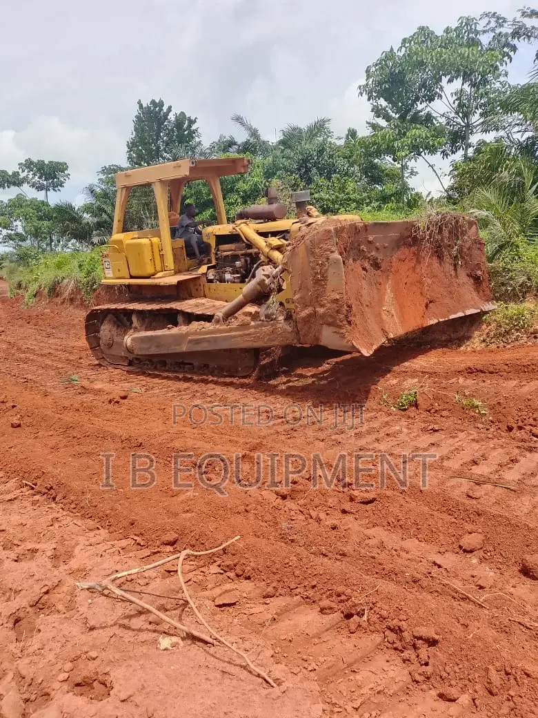 Heavy Duty Equipment for Rent