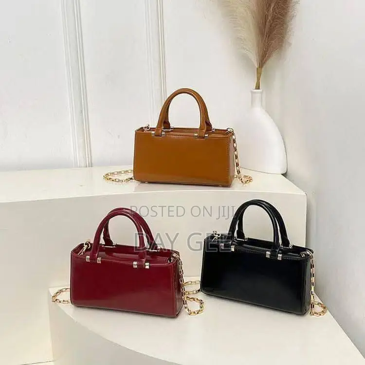 Womens Fashionhandbag