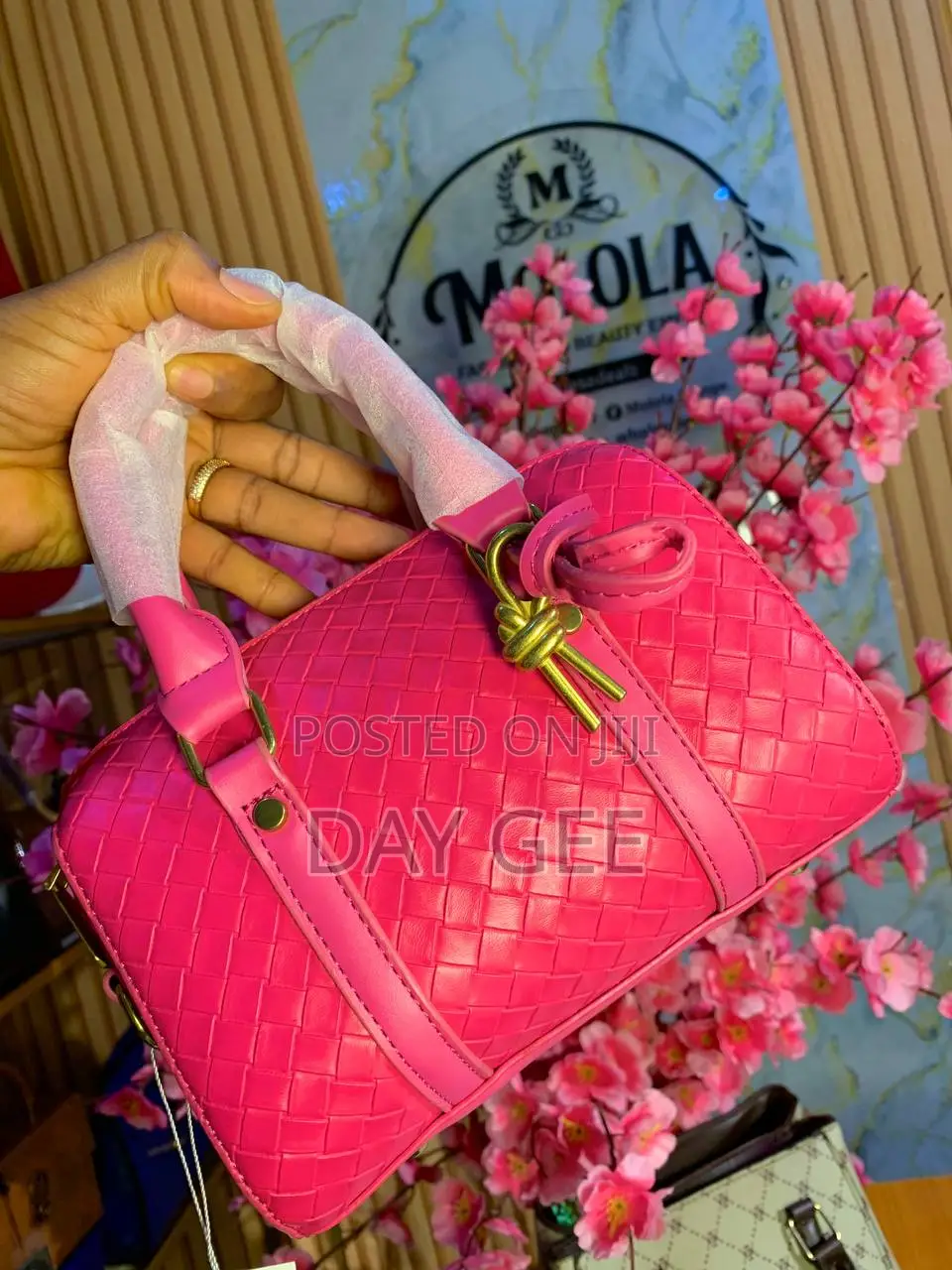 Womens Fashionhandbag