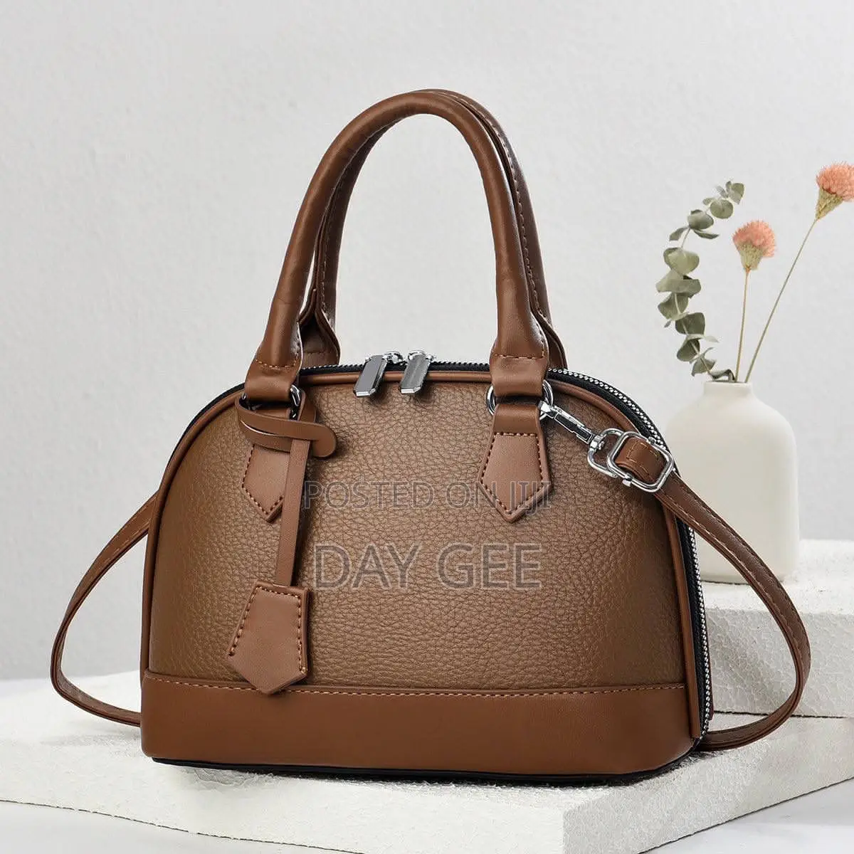 Womens Fashionhandbag