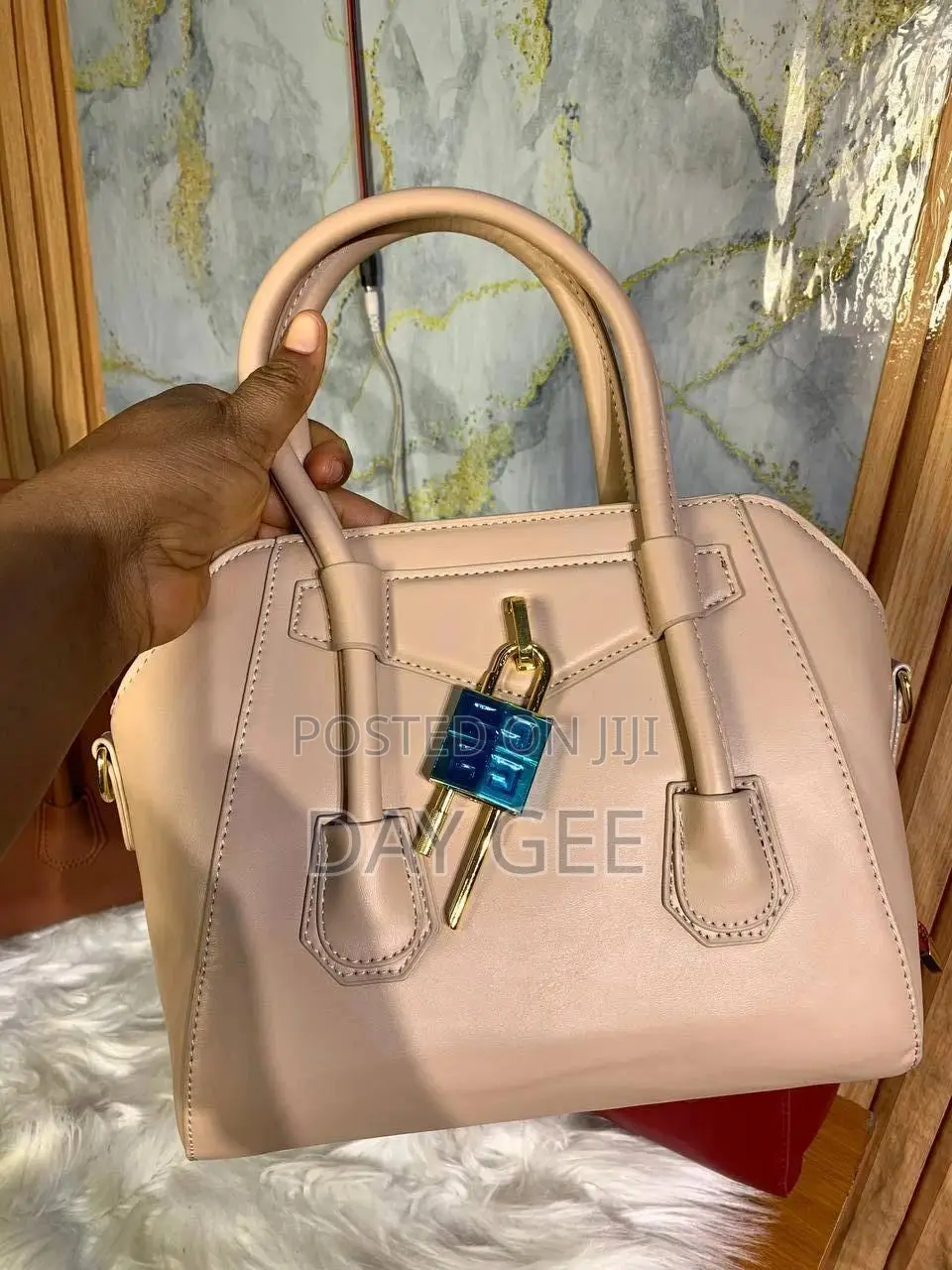 Womens Fashionhandbag