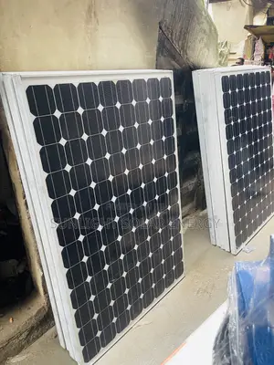 400watts 96 Cells Solar Panel