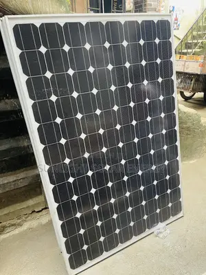 400watts 96 Cells Solar Panel