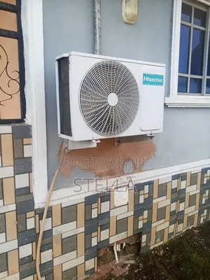 Air Conditioner