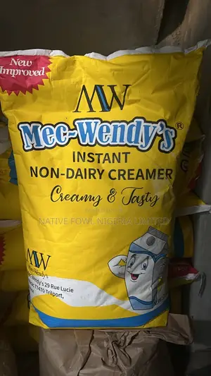 Instant Fat Filled, Full Cream, Skimmed Milk