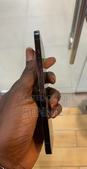 Apple iPhone XS Max 256 GB Gray