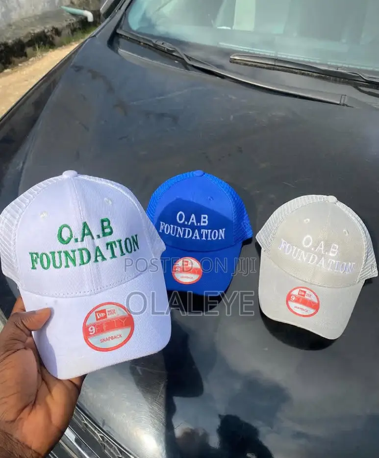 DTF/Borderless, Customization Branding Clothings. Cloth Branding