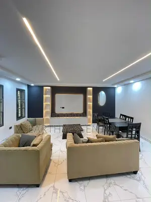 4bdrm Duplex in Maryland for sale