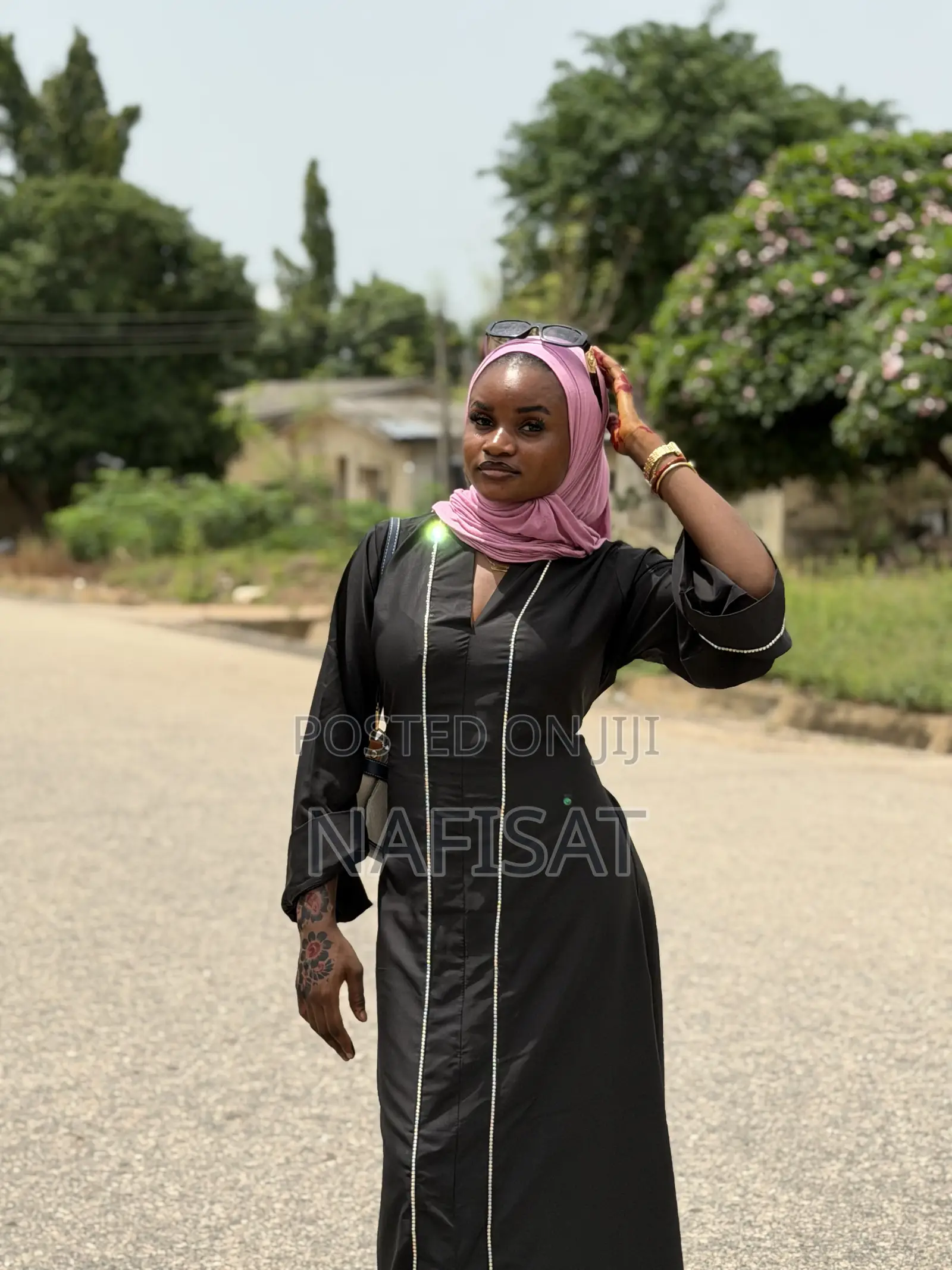 House Help / Nanny in Abuja