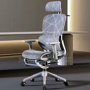Computer Chair