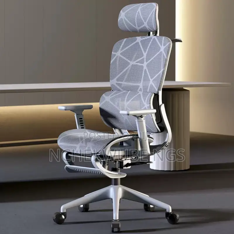 Computer Chair