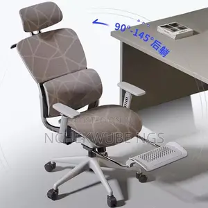 Computer Chair
