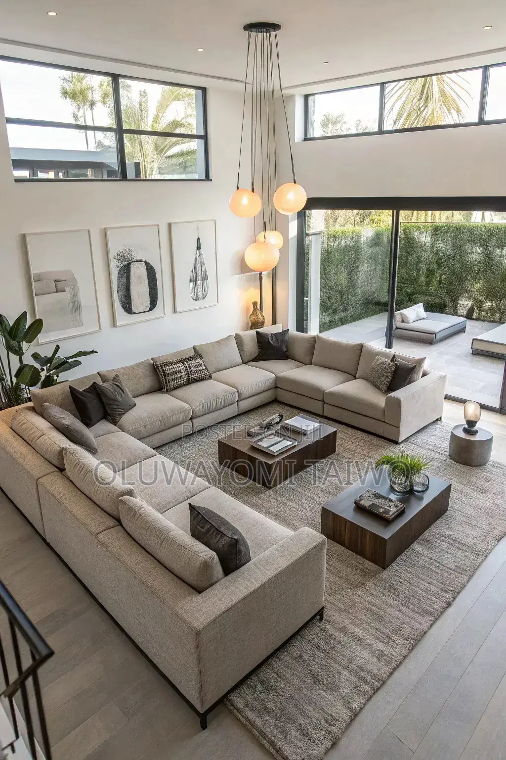 Chair Sofa