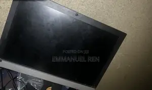 Buy Lenovo V130 All-in-One