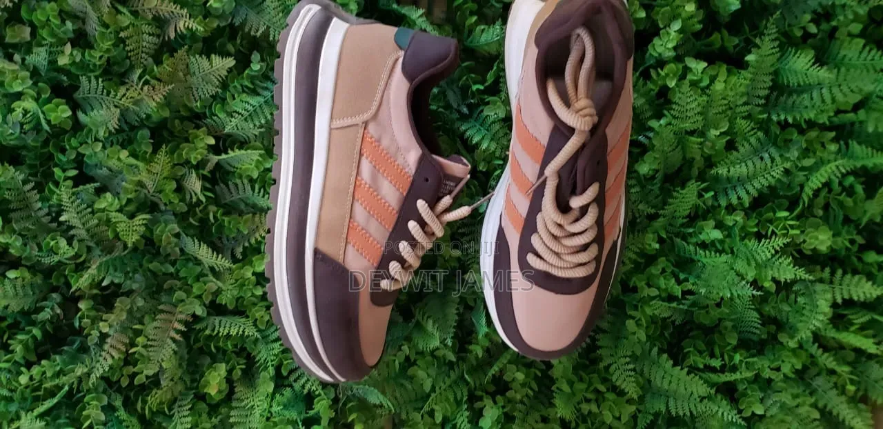 Shoes Forsale