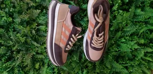 Shoes Forsale