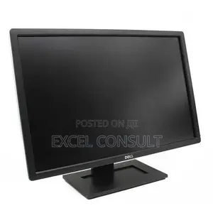 Desktop Computer HP 4GB eMMC 128GB