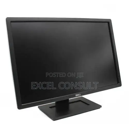 Desktop Computer HP 4GB eMMC 128GB