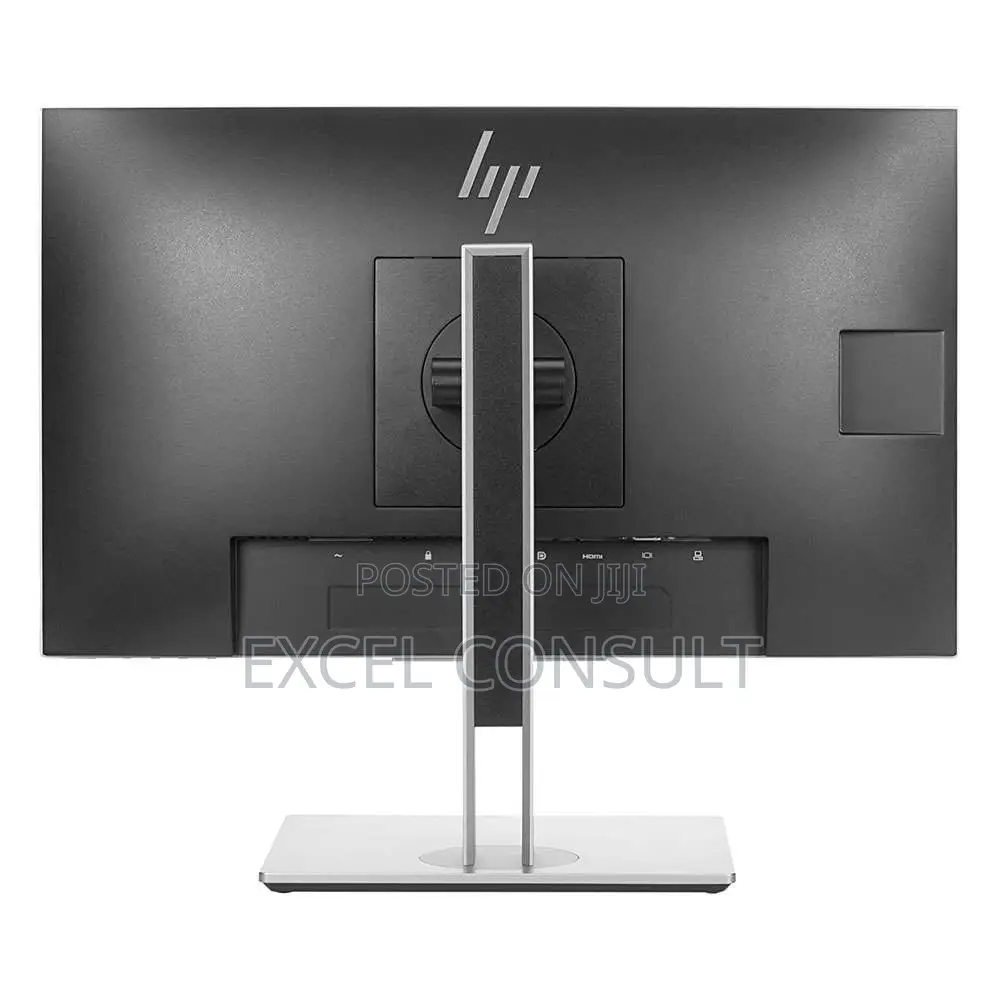 Desktop Computer HP 4GB eMMC 128GB